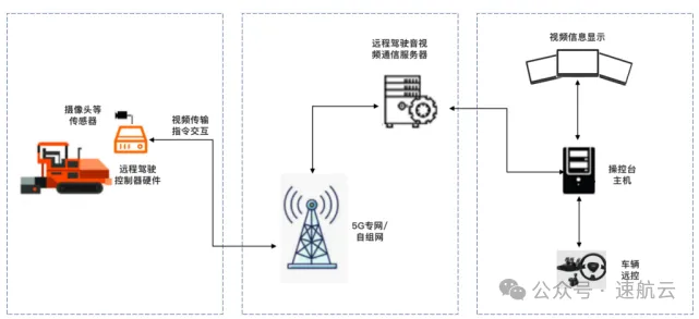 image-20251027180139217