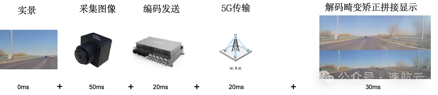 image-20251027180211929