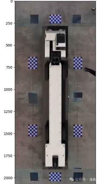 image-20251027180218012